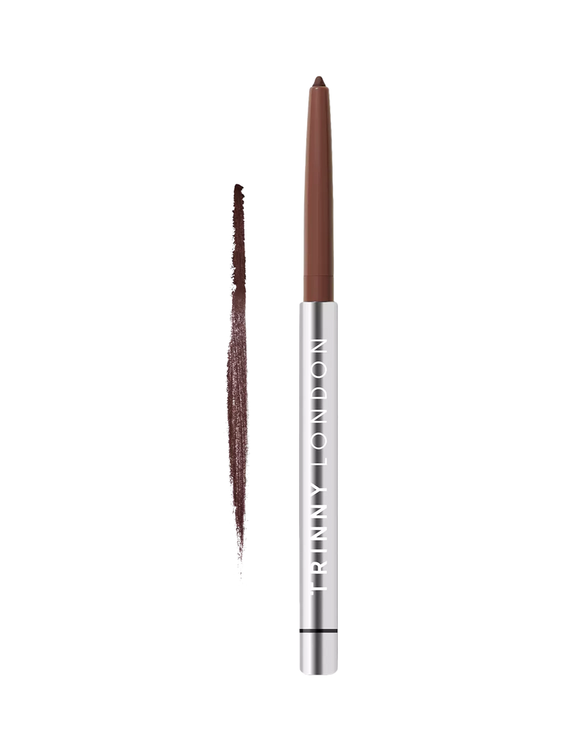 Trinny London Line2Define Einziehbarer Eyeliner-Stift - 0,30g