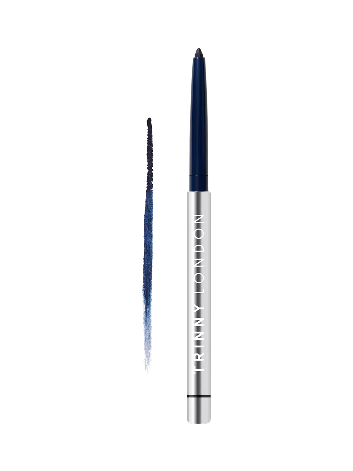Trinny London Line2Define Einziehbarer Eyeliner-Stift - 0,30g