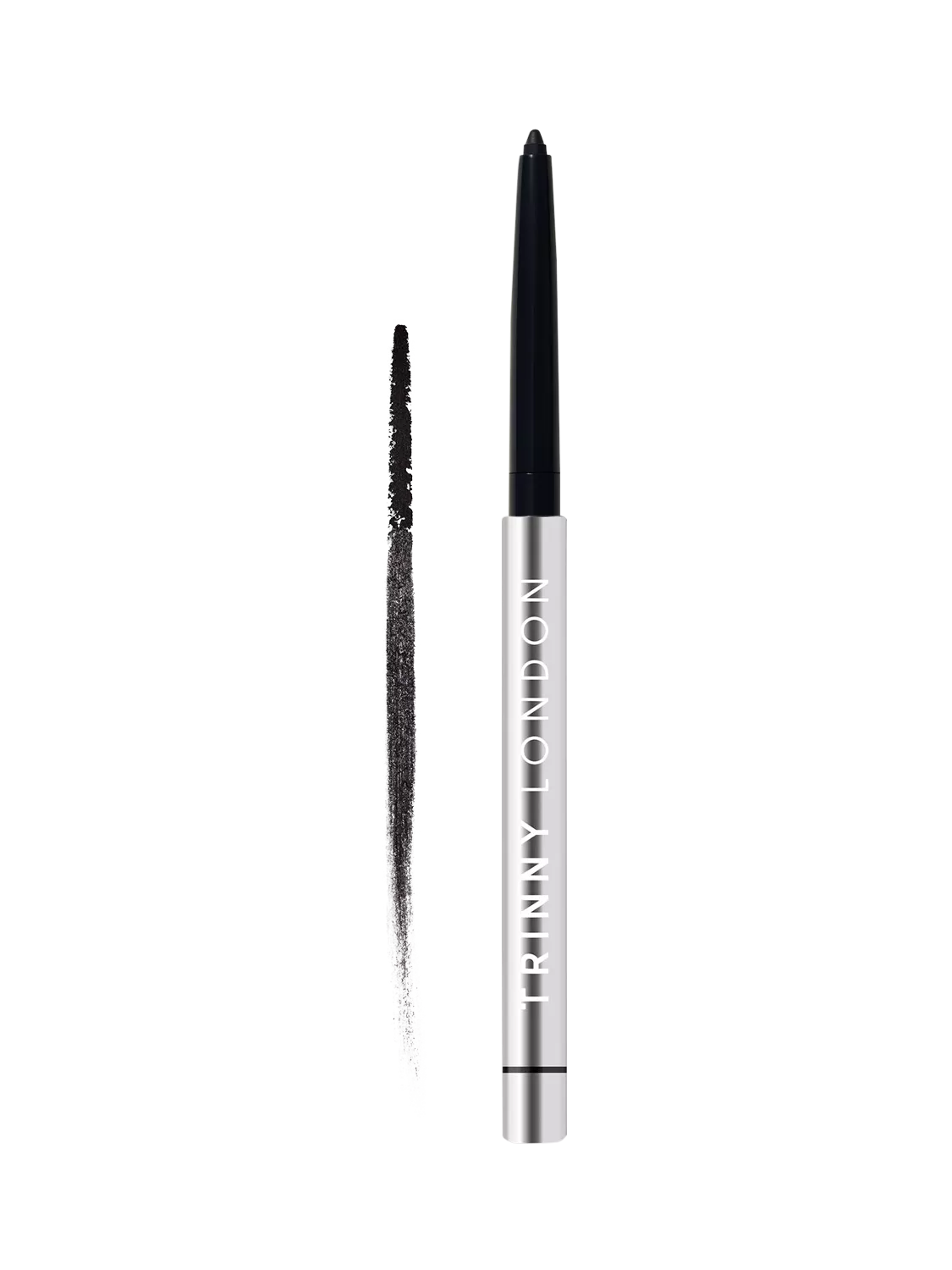 Trinny London Line2Define Einziehbarer Eyeliner-Stift - 0,30g