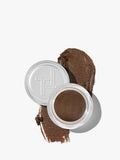 Trinny London Eye2Eye Eyeshadow Shimmer 4g (British brand)