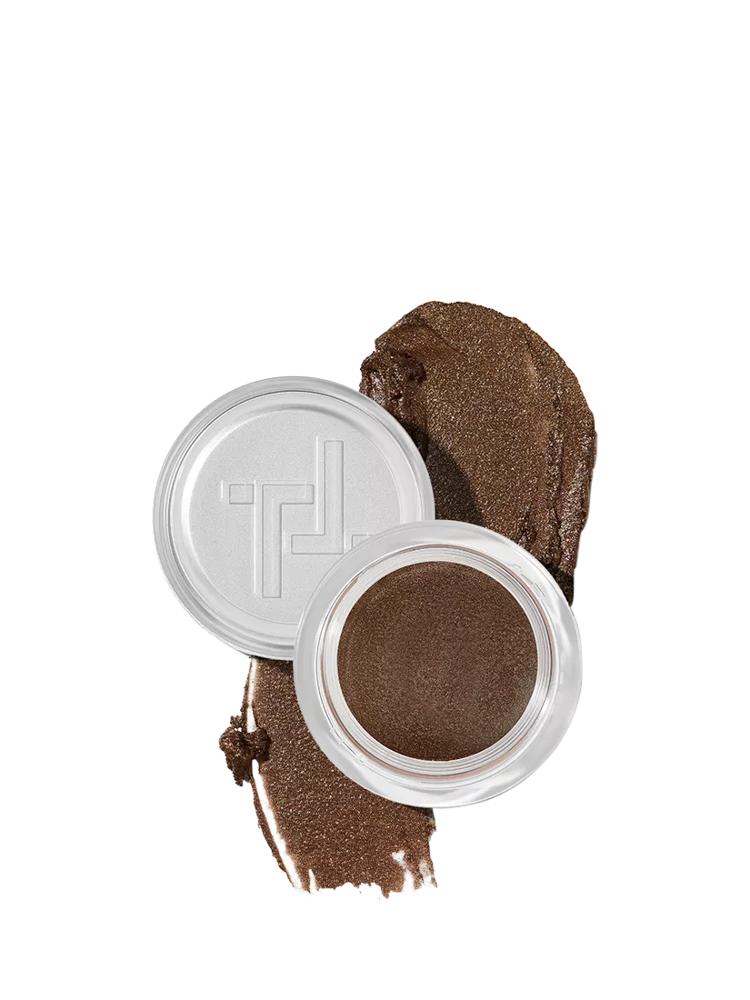 Trinny London Eye2Eye Eyeshadow Shimmer - Lovers