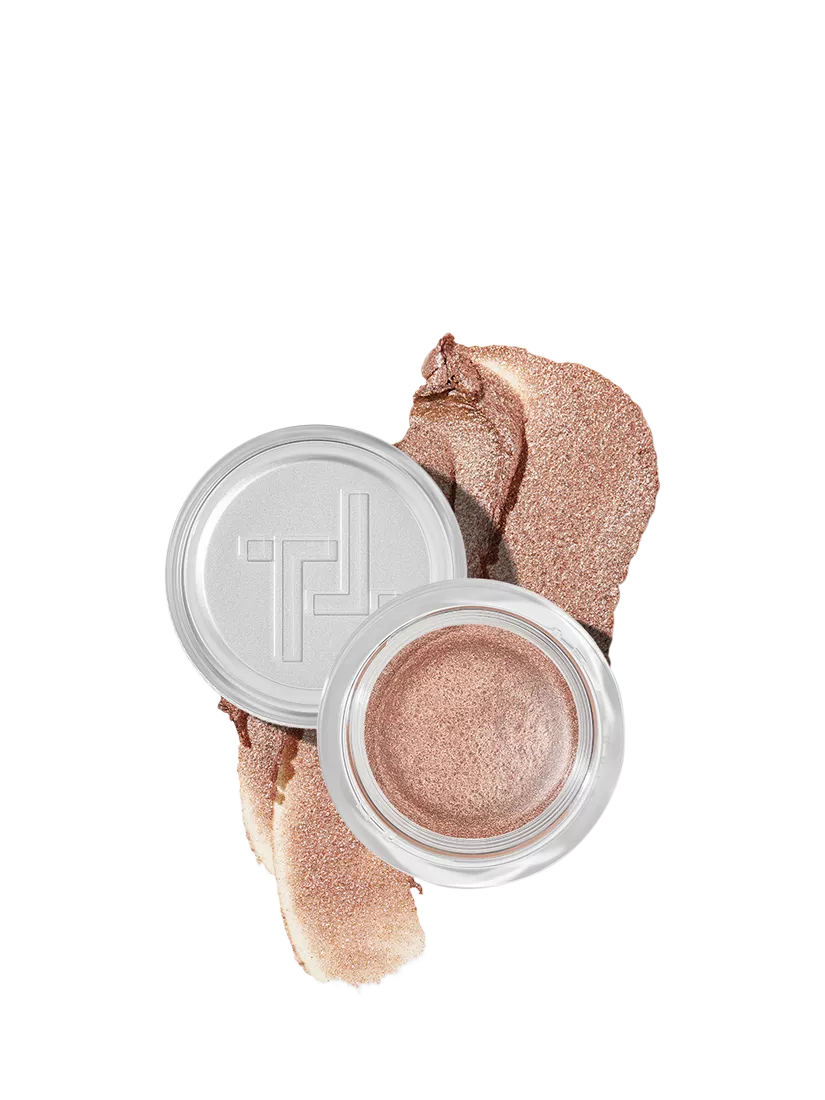 Trinny London Eye2Eye Eyeshadow Shimmer - Passion