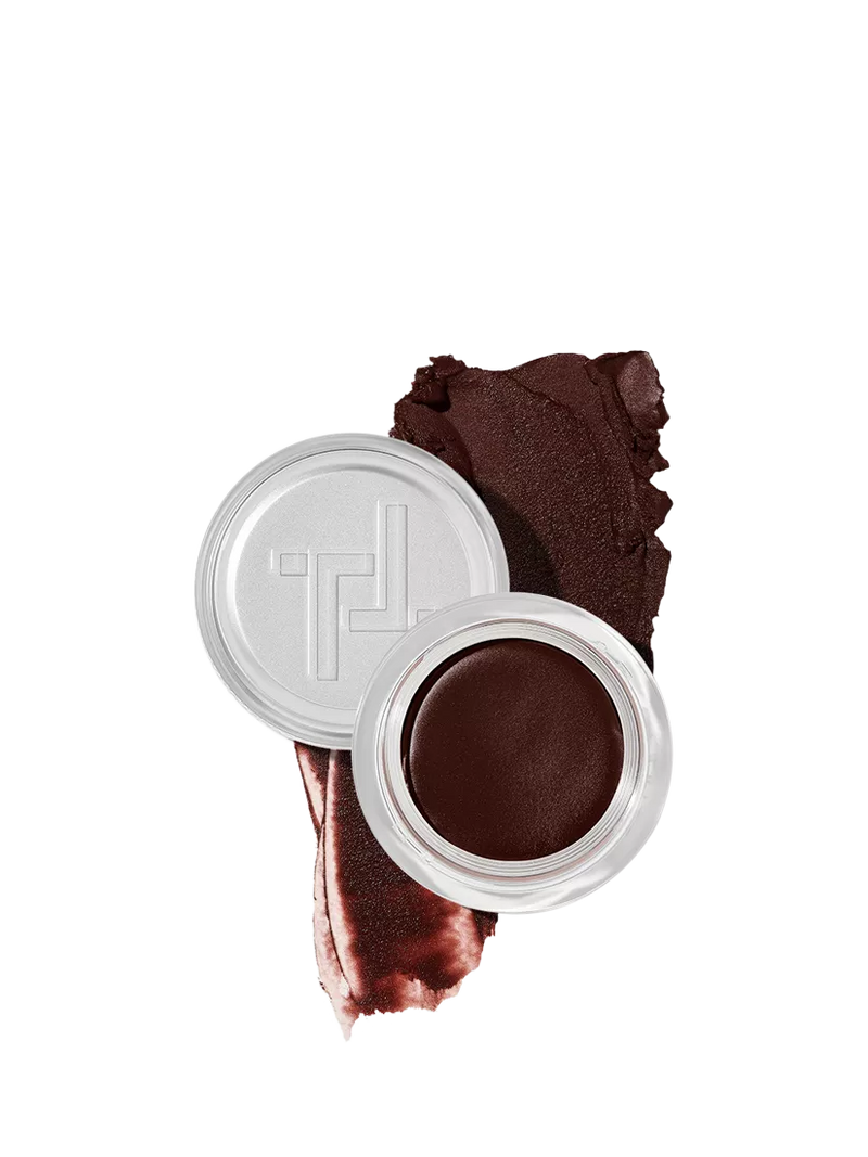 Trinny London Eye2Eye Matte Eyeshadow (British brand)