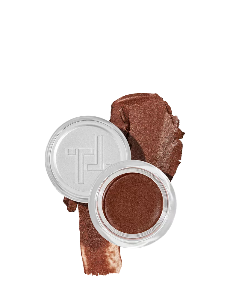 Trinny London Eye2Eye Eyeshadow Shimmer