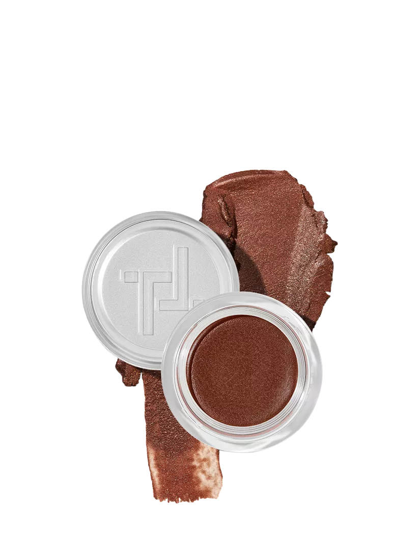 Trinny London Eye2Eye Eyeshadow Shimmer