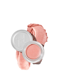 Trinny London Eye2Eye Eyeshadow Satin