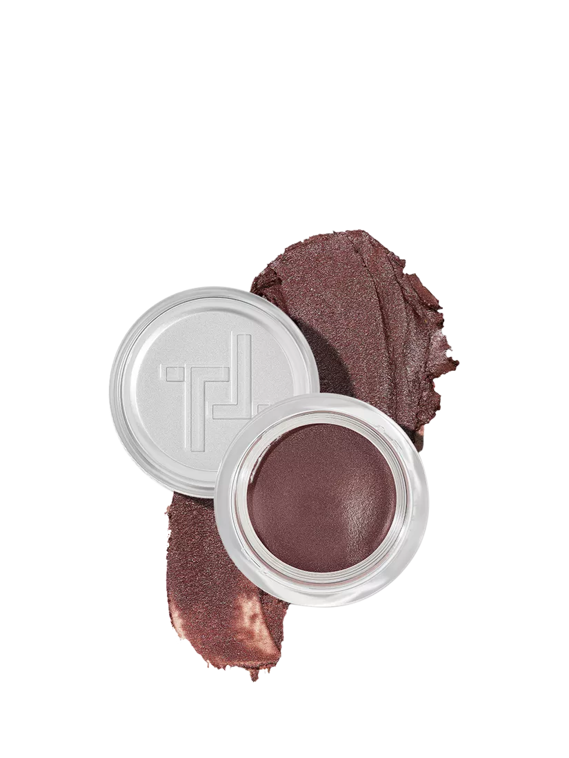 Trinny London Eye2Eye Eyeshadow Shimmer - Queen