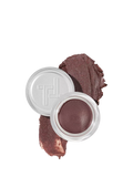 Trinny London Eye2Eye Eyeshadow Shimmer - Queen