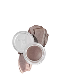 Trinny London Eye2Eye Eyeshadow Satin