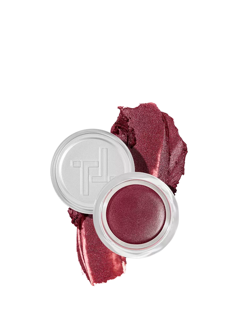 Trinny London Eye2Eye Eyeshadow Shimmer - Star