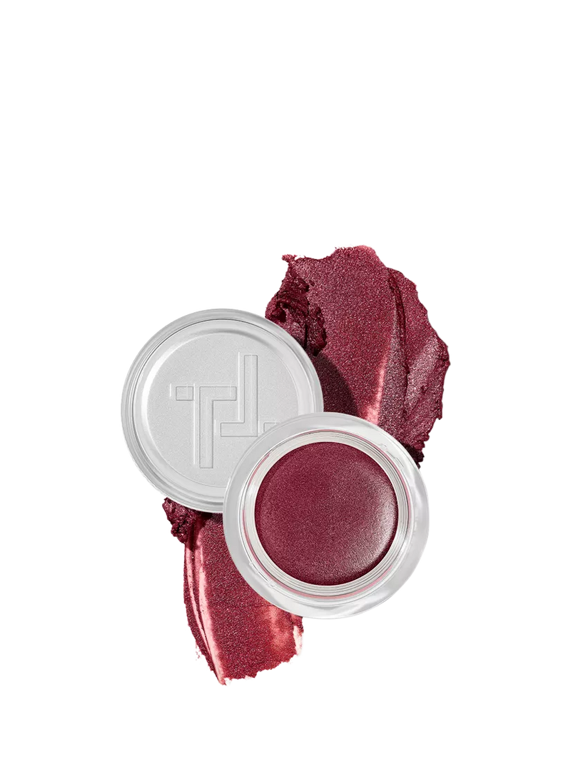 Trinny London Eye2Eye Eyeshadow Shimmer - Star