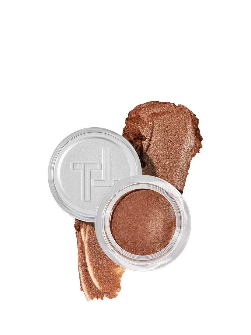 Trinny London Eye2Eye Eyeshadow Shimmer - Dawn
