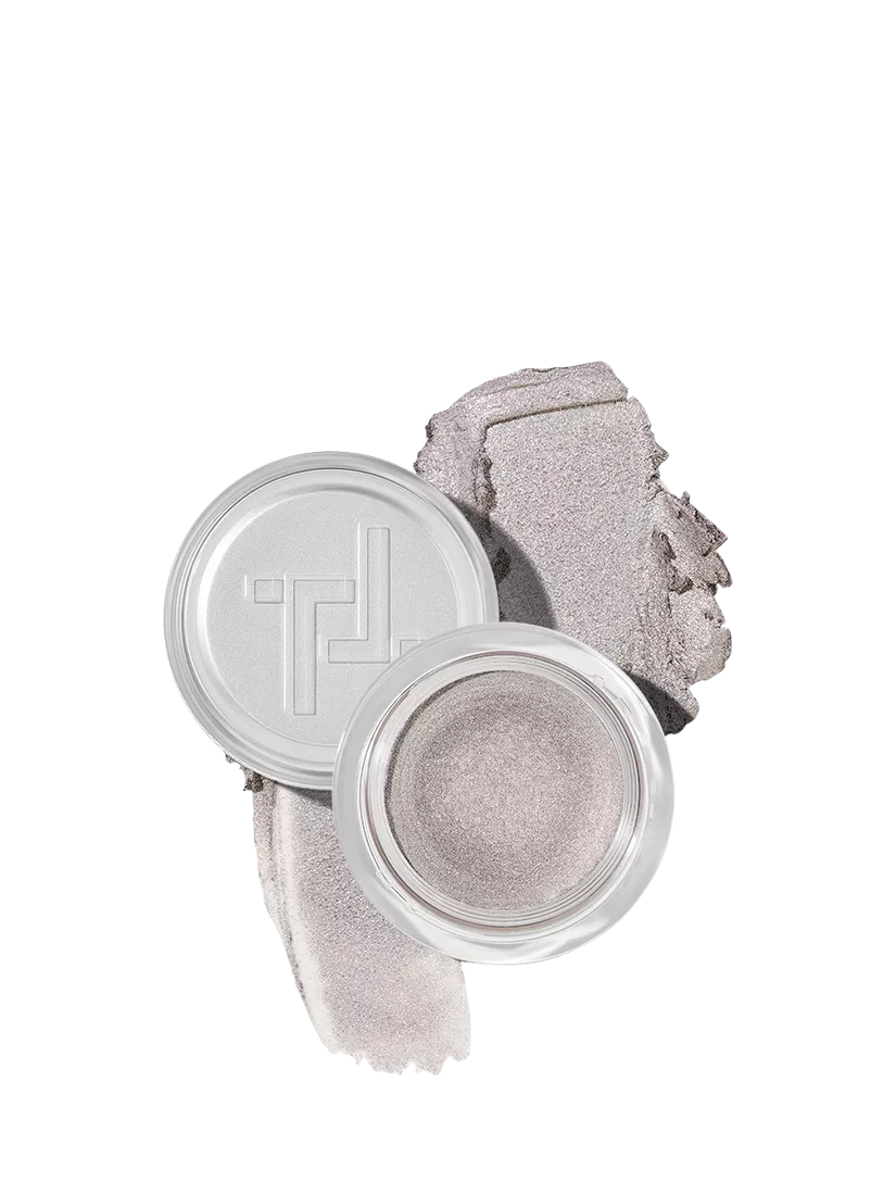 Trinny London Eye2Eye Eyeshadow Shimmer - Victory