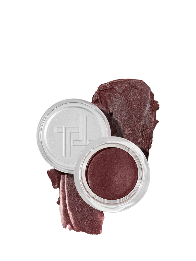 Trinny London Eye2Eye Matte Eyeshadow