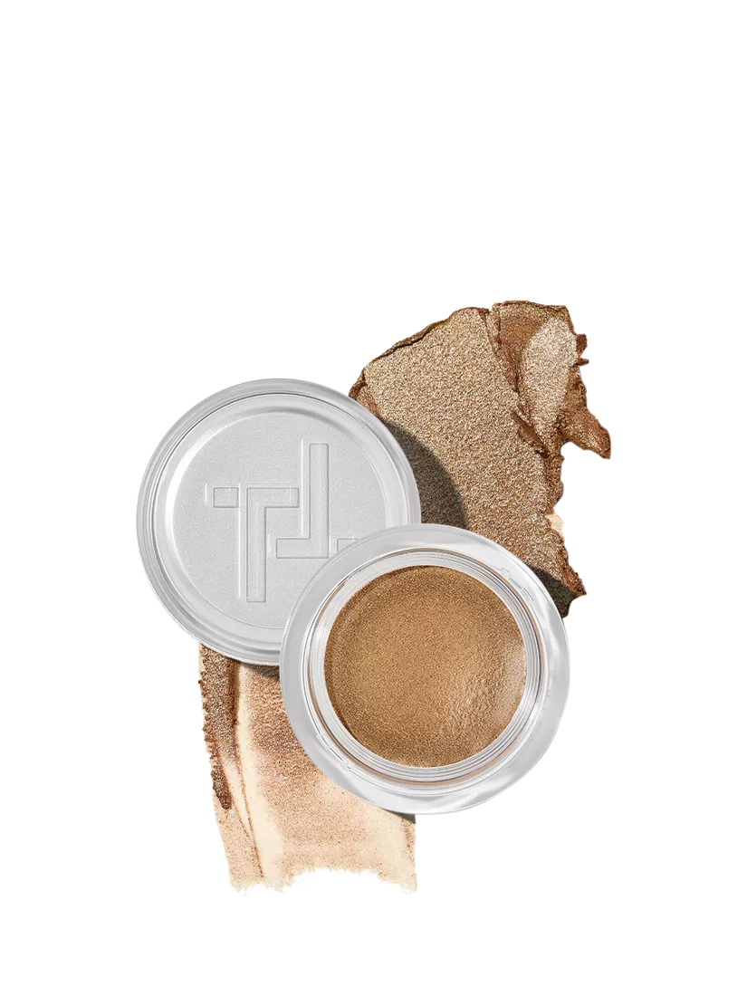 Trinny London Eye2Eye Eyeshadow Shimmer - Chariot