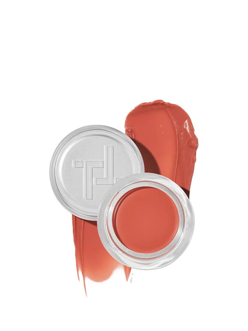 Trinny London Lip Glow lipgloss 4g (British brand)