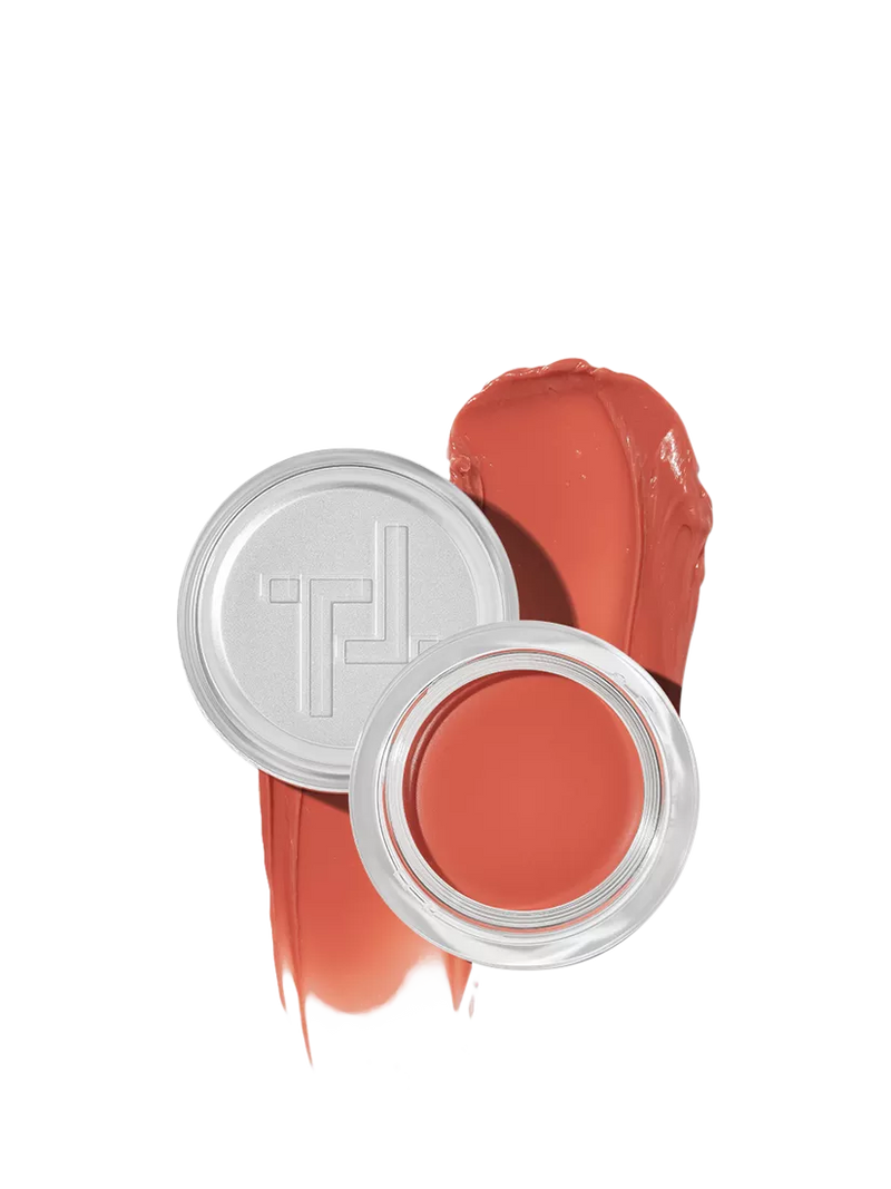 Trinny London Lip Glow lipgloss 4g (British brand)