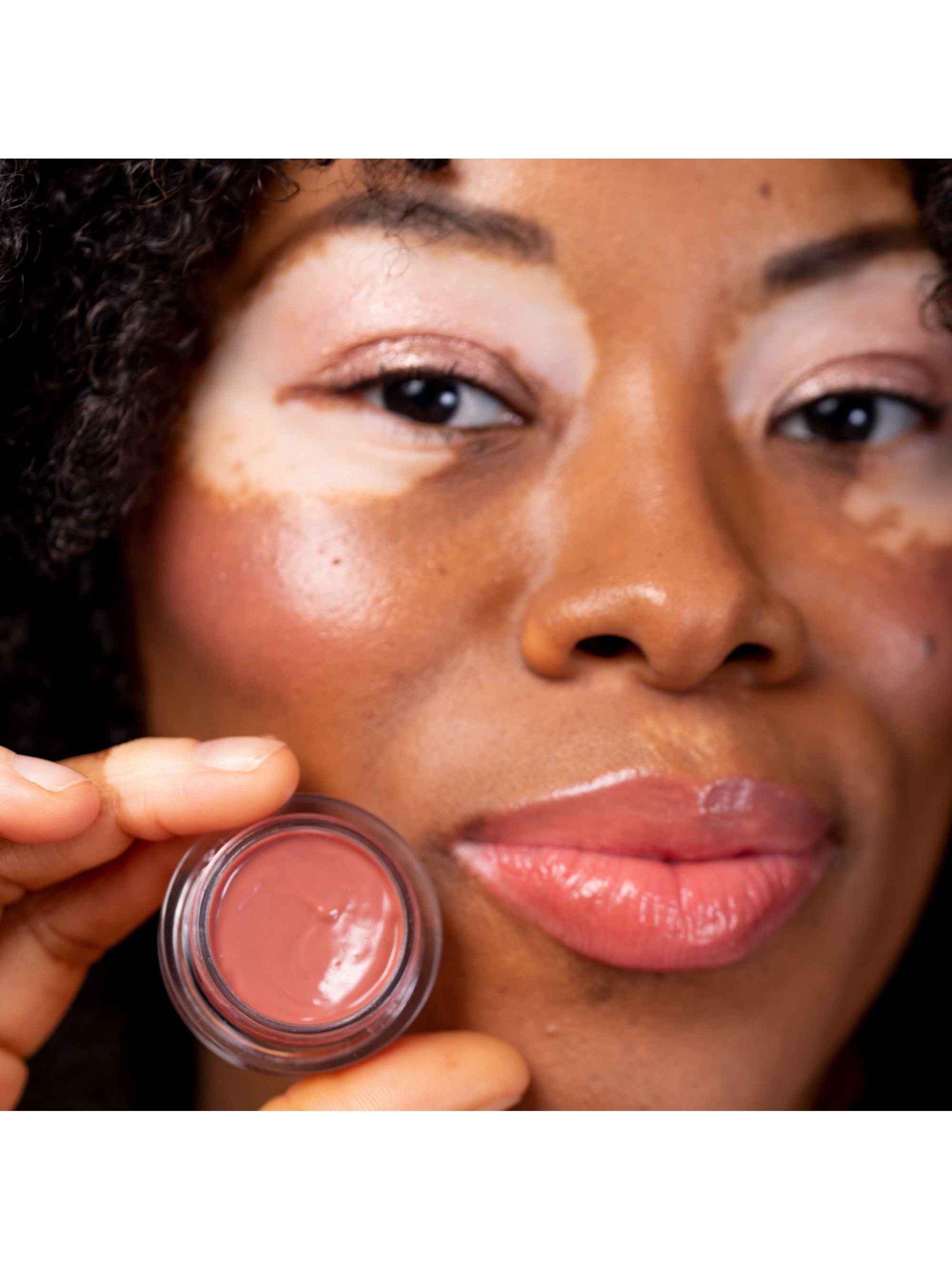 Trinny London Lip Glow lipgloss 4g (British brand)