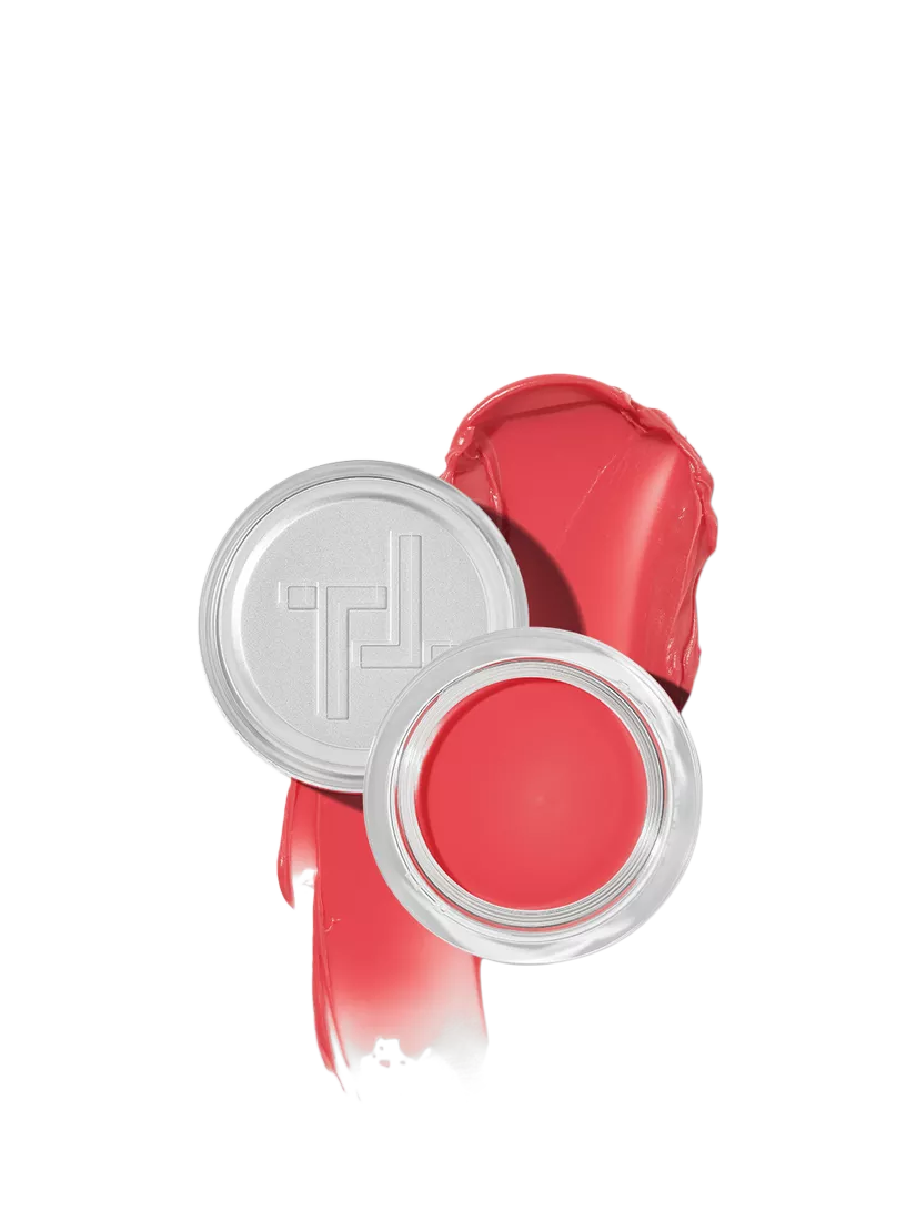 Trinny London Lip Glow Lipgloss 4g