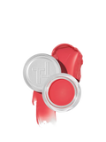 Trinny London Lip Glow Lipgloss 4g