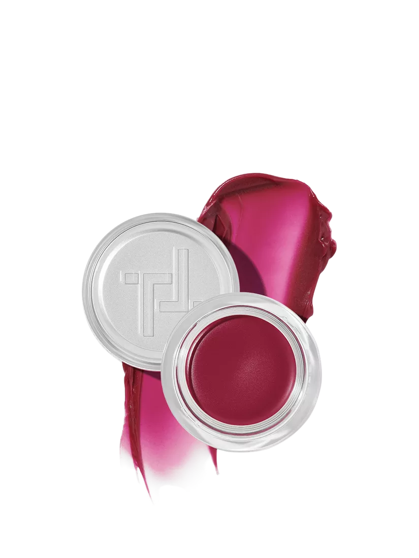Trinny London Lip Glow Lipgloss 4g