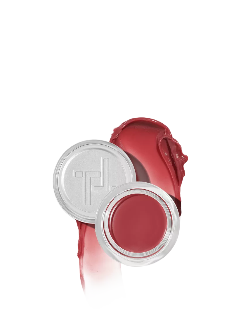 Trinny London Lip Glow Lipgloss 4g
