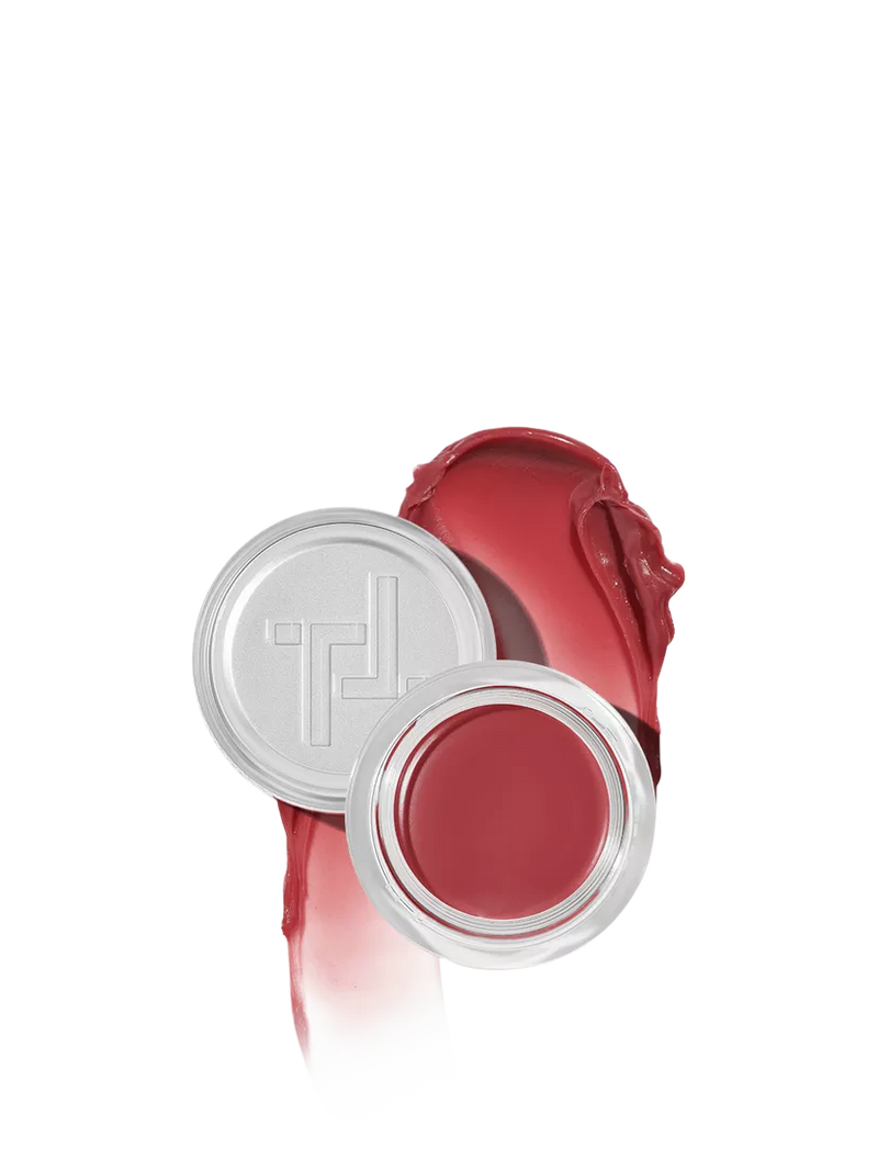 Trinny London Lip Glow Lipgloss 4g