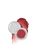 Trinny London Lip Glow Lipgloss 4g