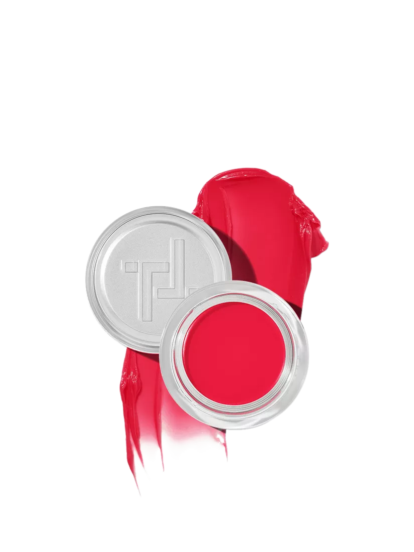Trinny London Lip Glow Lipgloss 4g