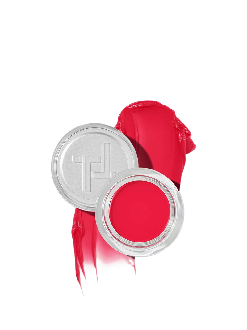 Trinny London Lip Glow Lipgloss 4g