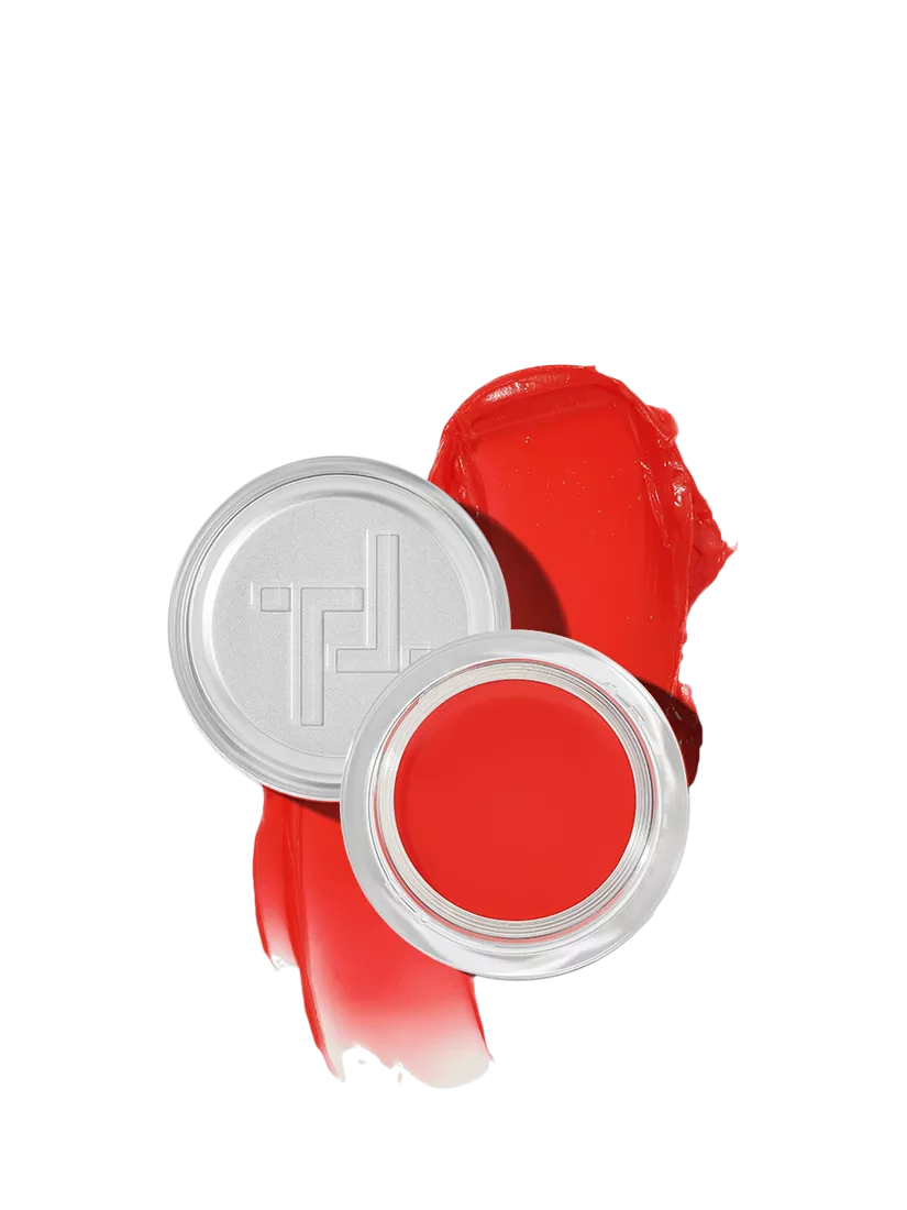 Trinny London Lip Glow Lipgloss 4g