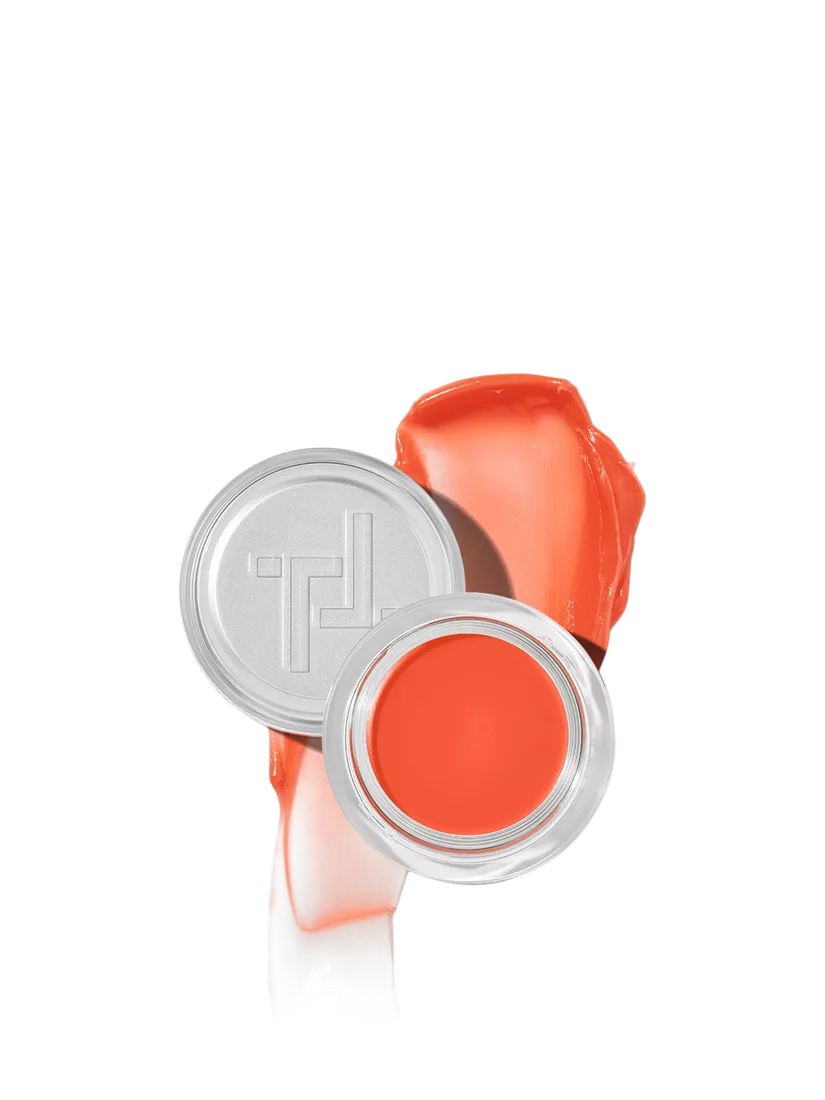 Trinny London Lip Glow Lipgloss 4g