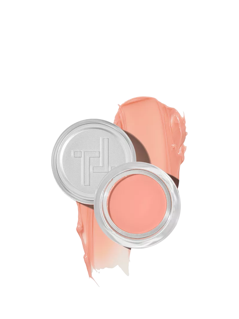 Trinny London Lip Glow Lipgloss 4g