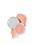 Trinny London Lip Glow Lipgloss 4g