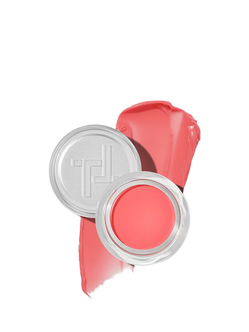 Trinny London Lip Glow Lipgloss 4g