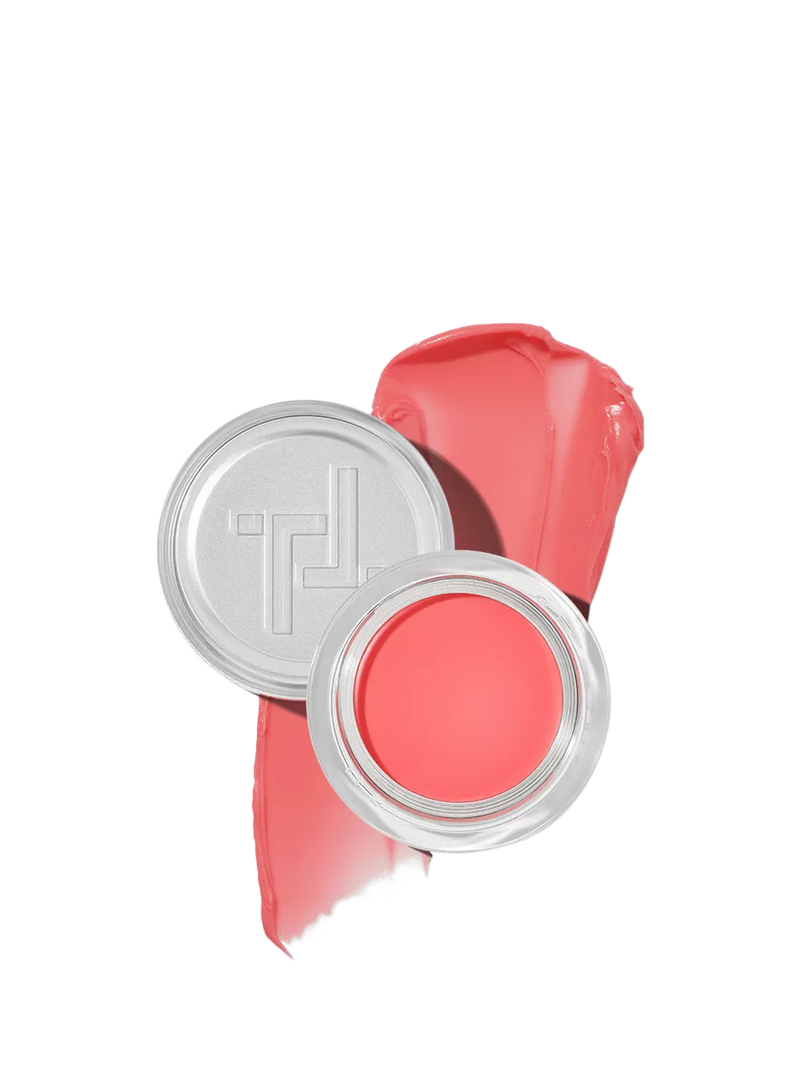 Trinny London Lip Glow Lipgloss 4g