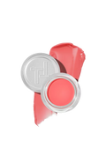 Trinny London Lip Glow Lipgloss 4g