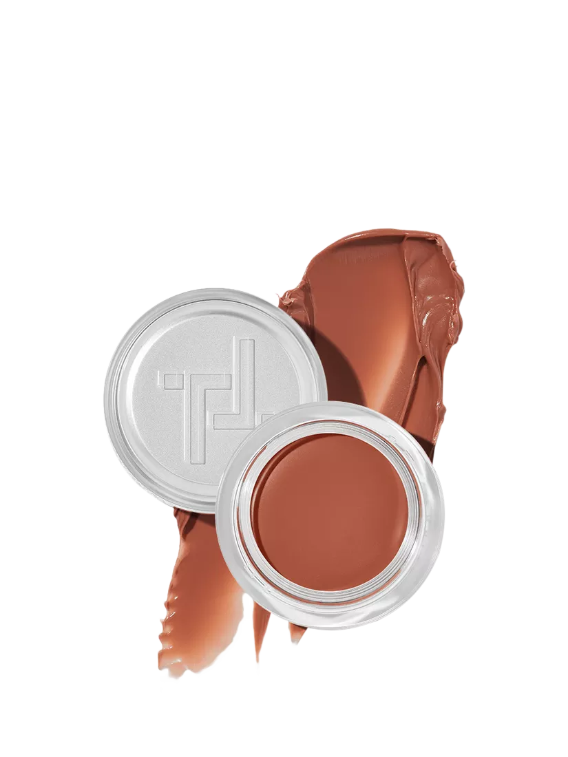Trinny London Lip Glow Lipgloss 4g