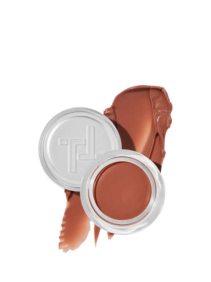 Trinny London Lip Glow Lipgloss 4g