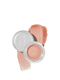 Trinny London Sheer Shimmer Lip Cheek, Bunny