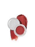 Trinny London Sheer Shimmer Lip Cheek, Emily