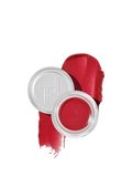 Trinny London Sheer Shimmer Lip Cheek, Jenita