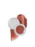 Trinny London Sheer Shimmer Lip Cheek, Katie