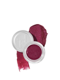 Trinny London Sheer Shimmer Lip Cheek, Neesha