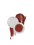 Trinny London Sheer Shimmer Lip Cheek, Weasie