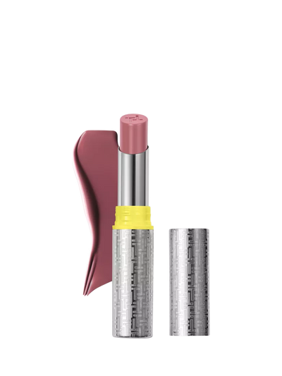 John Lewis Trinny London Just Joyous High Shine Lipstick 3g- Buy online at McGrocer