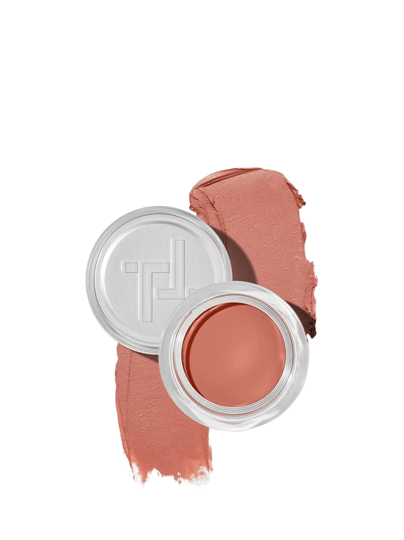 Trinny London Lip2Cheek Cream Blush & Lip Colour 4g