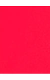 Trinny London Lip2Cheek