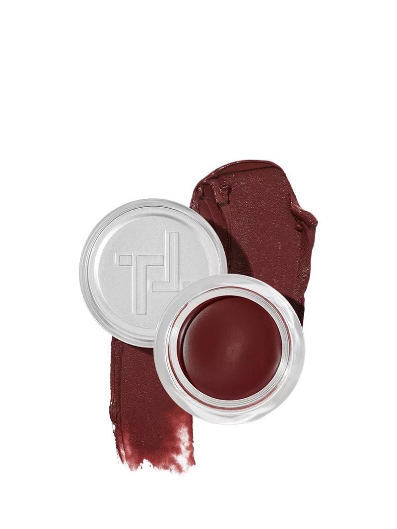 Trinny London Lip2Cheek Cream Blush & Lip Colour 4g
