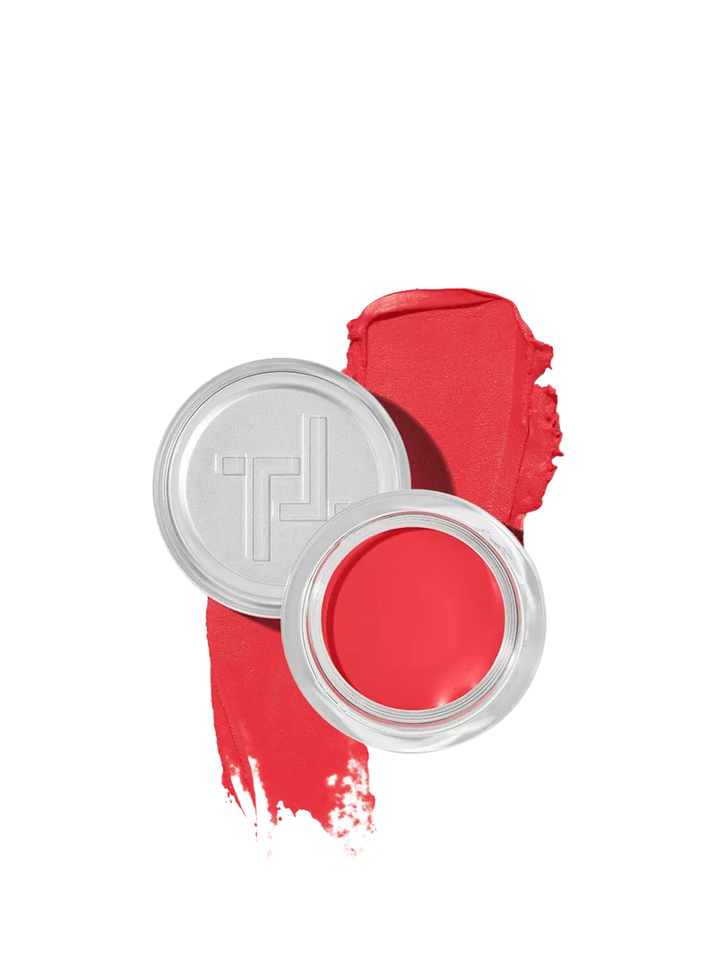Trinny London Lip2Cheek Cream Blush & Lip Colour 4g